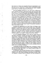 giornale/CFI0354918/1935/unico/00000440