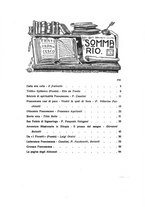 giornale/CFI0354918/1936/unico/00000008