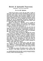 giornale/CFI0354918/1936/unico/00000017