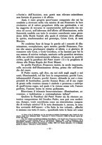 giornale/CFI0354918/1936/unico/00000018