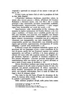 giornale/CFI0354918/1936/unico/00000019