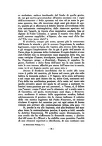 giornale/CFI0354918/1936/unico/00000020