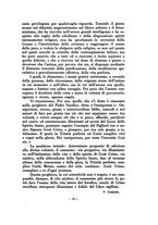 giornale/CFI0354918/1936/unico/00000021