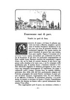 giornale/CFI0354918/1936/unico/00000022