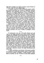 giornale/CFI0354918/1936/unico/00000025