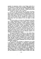 giornale/CFI0354918/1936/unico/00000026