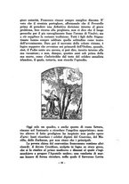 giornale/CFI0354918/1936/unico/00000027