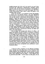 giornale/CFI0354918/1936/unico/00000028