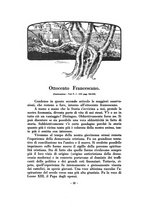 giornale/CFI0354918/1936/unico/00000030