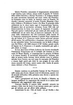 giornale/CFI0354918/1936/unico/00000031