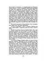 giornale/CFI0354918/1936/unico/00000032