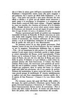 giornale/CFI0354918/1936/unico/00000033