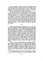 giornale/CFI0354918/1936/unico/00000034