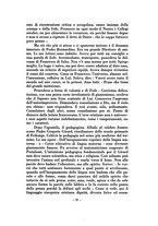 giornale/CFI0354918/1936/unico/00000035