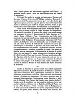 giornale/CFI0354918/1936/unico/00000036