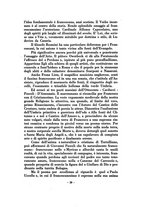 giornale/CFI0354918/1936/unico/00000037