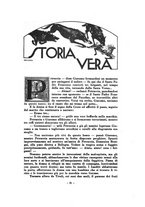 giornale/CFI0354918/1936/unico/00000039