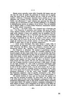 giornale/CFI0354918/1936/unico/00000043