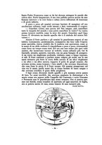 giornale/CFI0354918/1936/unico/00000044