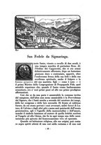 giornale/CFI0354918/1936/unico/00000045