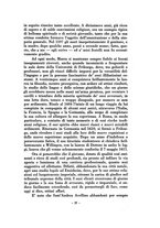 giornale/CFI0354918/1936/unico/00000047