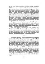 giornale/CFI0354918/1936/unico/00000048