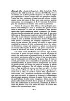 giornale/CFI0354918/1936/unico/00000051