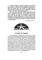 giornale/CFI0354918/1936/unico/00000052