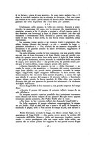 giornale/CFI0354918/1936/unico/00000057