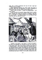 giornale/CFI0354918/1936/unico/00000058