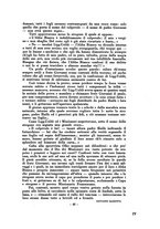 giornale/CFI0354918/1936/unico/00000059