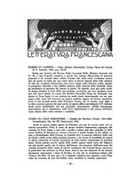 giornale/CFI0354918/1936/unico/00000062