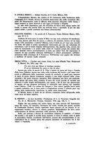 giornale/CFI0354918/1936/unico/00000063