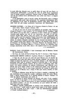 giornale/CFI0354918/1936/unico/00000065