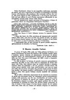 giornale/CFI0354918/1936/unico/00000067