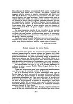 giornale/CFI0354918/1936/unico/00000069