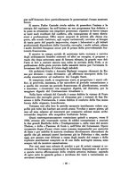 giornale/CFI0354918/1936/unico/00000070