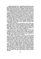 giornale/CFI0354918/1936/unico/00000071