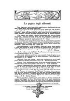 giornale/CFI0354918/1936/unico/00000074