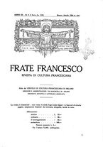 giornale/CFI0354918/1936/unico/00000079