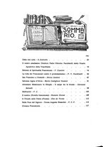 giornale/CFI0354918/1936/unico/00000080