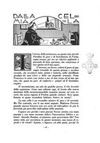 giornale/CFI0354918/1936/unico/00000081