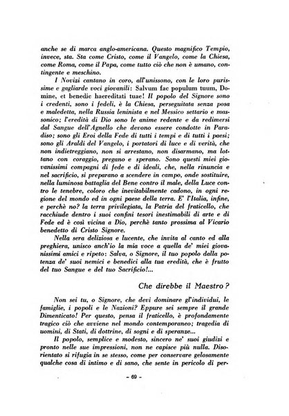 Frate Francesco organo ufficiale del Comitato religioso per le onoranze a s. Francesco di Assisi nel 7. centenario della sua morte