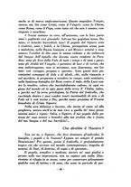 giornale/CFI0354918/1936/unico/00000083