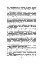 giornale/CFI0354918/1936/unico/00000089