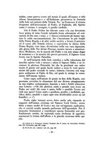 giornale/CFI0354918/1936/unico/00000090