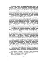 giornale/CFI0354918/1936/unico/00000094