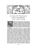 giornale/CFI0354918/1936/unico/00000098