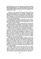giornale/CFI0354918/1936/unico/00000099
