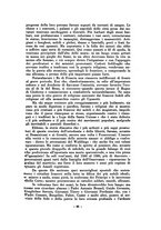 giornale/CFI0354918/1936/unico/00000101